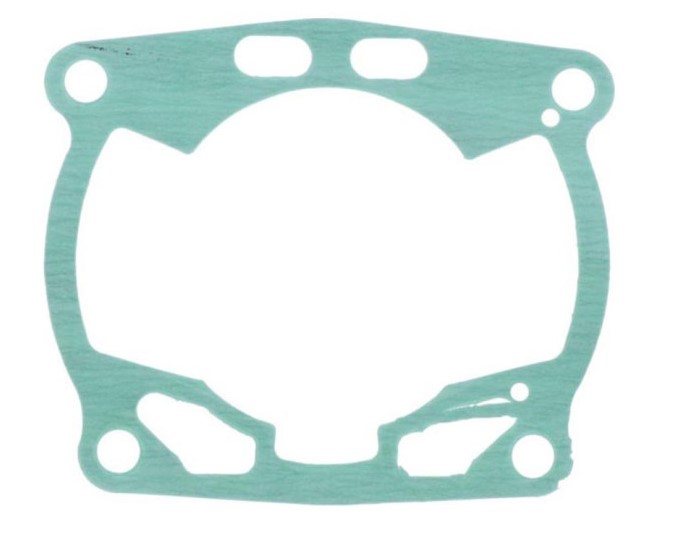 Athena Gaskets — Sherco Sherco250, Sherco Sherco300