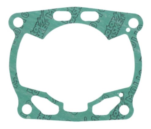 Athena Gaskets — Sherco Sherco250, Sherco Sherco300