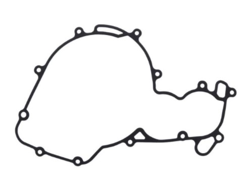 Athena Gaskets — Sherco Sherco250, Sherco Sherco300