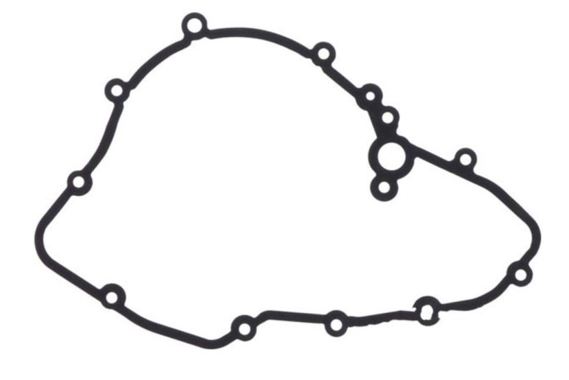 Athena Gaskets — Sherco Sherco250F, Sherco Sherco300F
