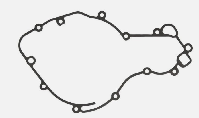 Athena Gaskets — Sherco Sherco125