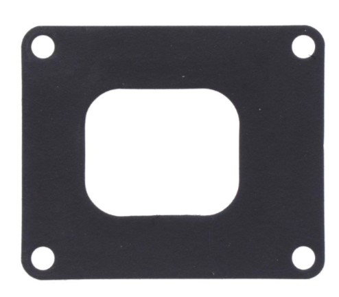 Athena Gaskets — Sherco Sherco250, Sherco Sherco300
