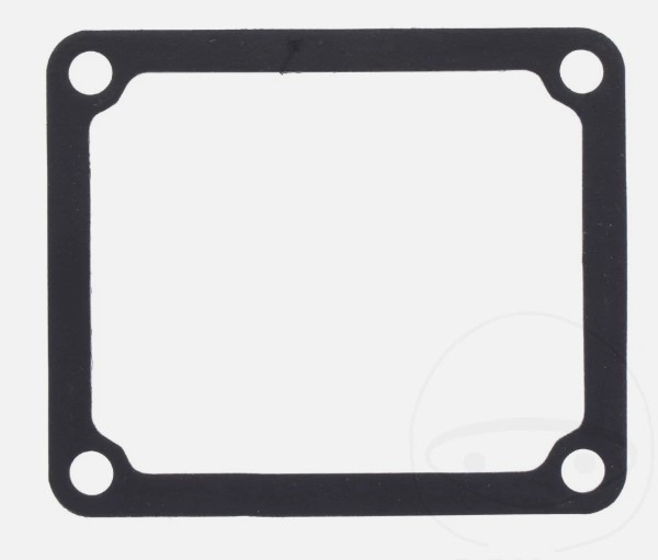 Athena Gaskets — Sherco Sherco125, Sherco Sherco250, Sherco Sherco300