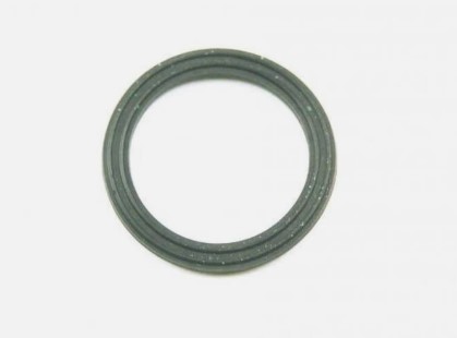 Athena Gaskets — Sherco Sherco250F, Sherco Sherco300F