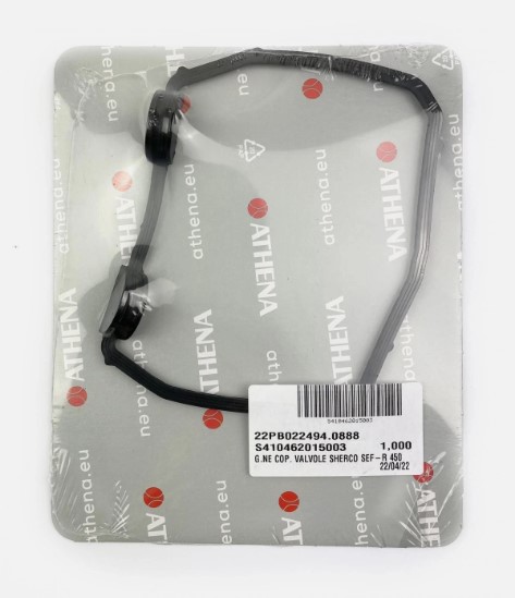 Athena Gaskets — Sherco Sherco450F, Sherco Sherco500F