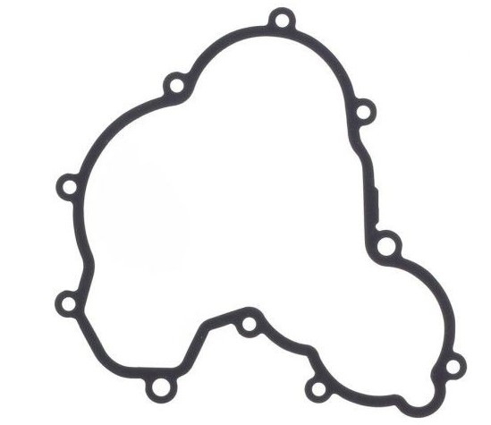 Athena Gaskets — Sherco Sherco250, Sherco Sherco300