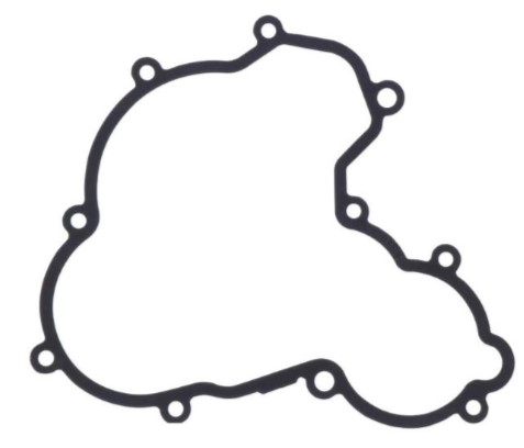 Athena Gaskets — Sherco Sherco250F, Sherco Sherco300F