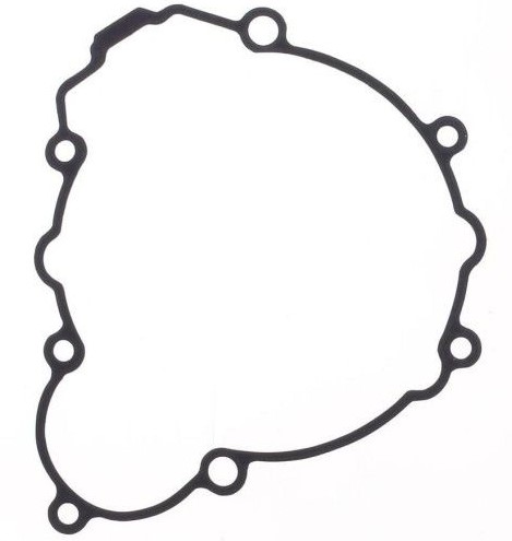 Athena Gaskets — Sherco Sherco125