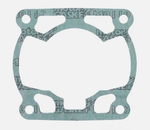 Athena Gaskets — TM TM125, TM TM144