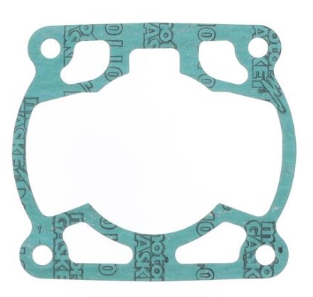 Athena Gaskets — TM TM125, TM TM144