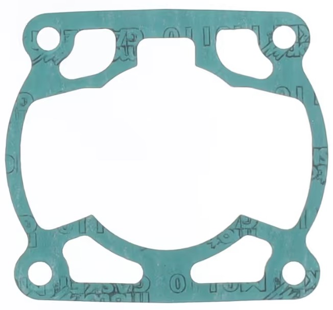 Athena Gaskets — TM TM125, TM TM144