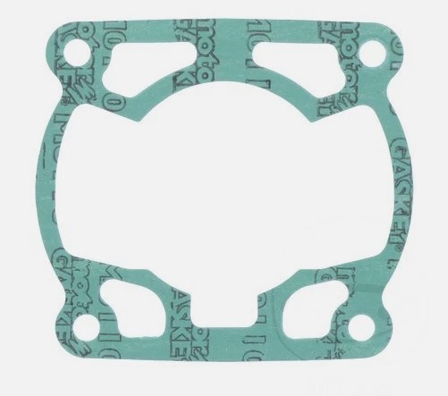 Athena Gaskets — TM TM125, TM TM144