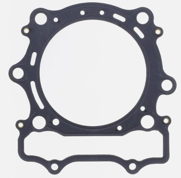 Athena Gaskets — Yamaha YZF426