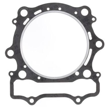 Athena Gaskets — Yamaha YZF426