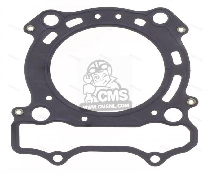 Athena Gaskets — Yamaha YZF250