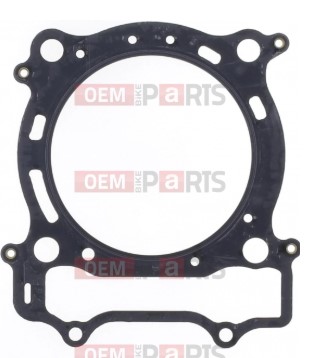 Athena Gaskets — Yamaha YFZ450, Yamaha YZF450