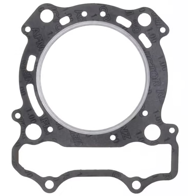 Athena Gaskets — Yamaha YZF250