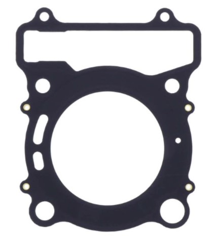 Athena Gaskets — Yamaha YFM400, Yamaha YFM450, Yamaha YXR450