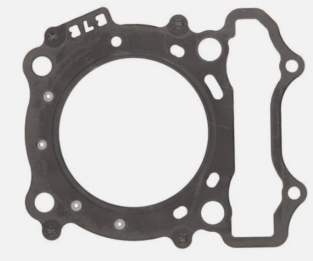 Athena Gaskets — Fantic XEF250, Fantic XXF250, Yamaha WRF250 +2 more