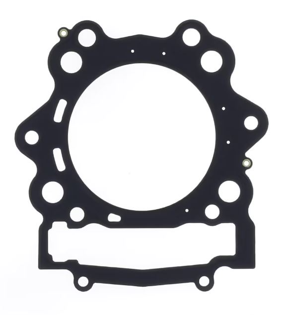 Athena Gaskets — Yamaha YFM700, Yamaha YXR700