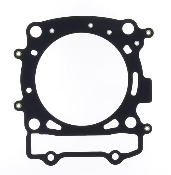 Athena Gaskets — Yamaha WRF450, Yamaha YZF450, Yamaha YZFX450