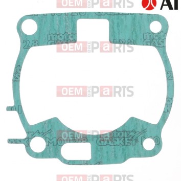 Athena Gaskets — Yamaha YZ250