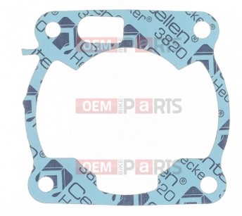 Athena Gaskets — Yamaha YZ125