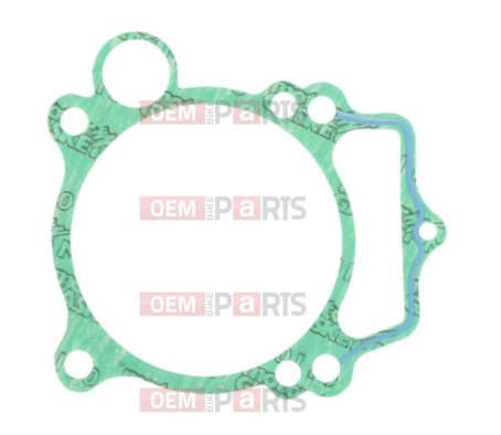 Athena Gaskets — Yamaha WRF400, Yamaha YZF400, Yamaha YZF426