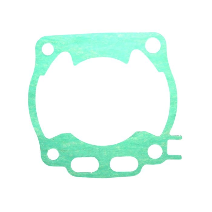 Athena Gaskets — Yamaha YZ250, Yamaha YZX250
