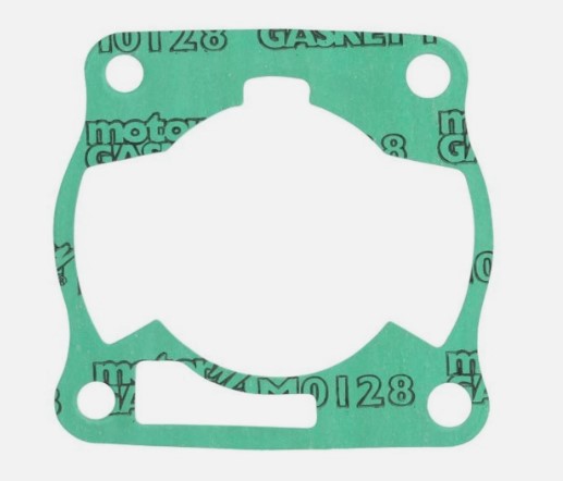 Athena Gaskets — Yamaha YZ80, Yamaha YZ85