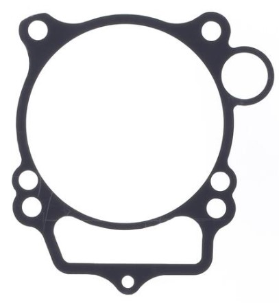 Athena Gaskets — Yamaha YZF426