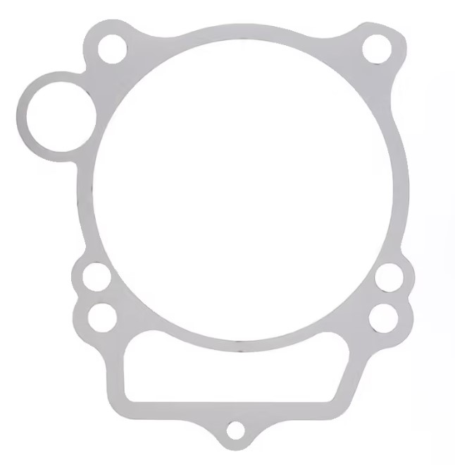 Athena Gaskets — Yamaha YZF426