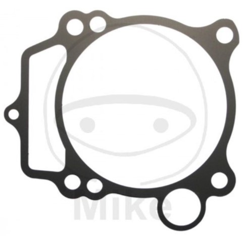 Athena Gaskets — Yamaha YFZ450, Yamaha YZF450