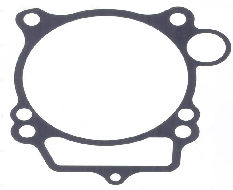 Athena Gaskets — Yamaha YFZ450, Yamaha YZF450