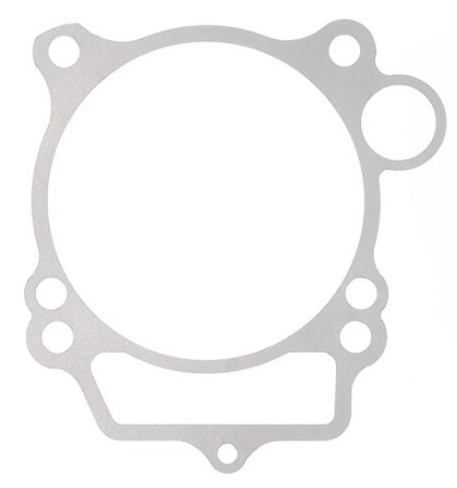 Athena Gaskets — Yamaha WRF450, Yamaha YFZ450, Yamaha YZF450