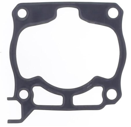 Athena Gaskets — Fantic XE125, Fantic XX125, Yamaha YZ125