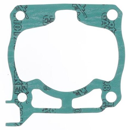 Athena Gaskets — Yamaha YZ125