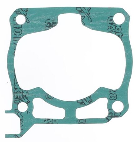 Athena Gaskets — Yamaha YZ125