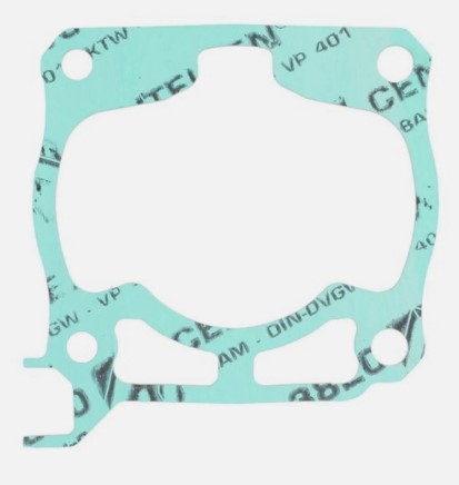 Athena Gaskets — Yamaha YZ125