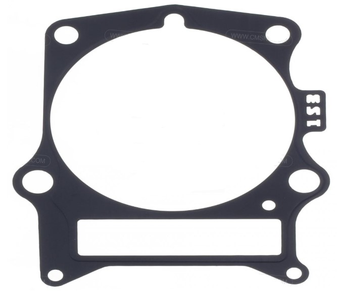 Athena Gaskets — Yamaha YFM550, Yamaha YFM700, Yamaha YXR700