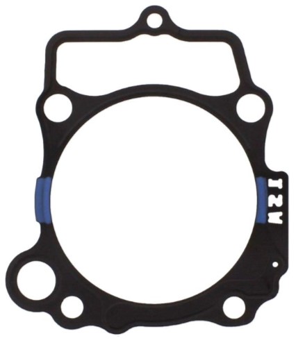 Athena Gaskets — Yamaha WRF250, Yamaha YZF250, Yamaha YZFX250