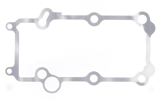 Athena Gaskets — Yamaha YZF320
