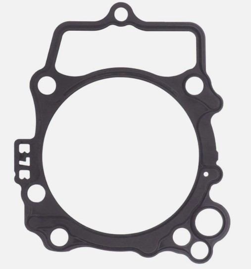 Athena Gaskets — Yamaha WRF250, Yamaha YZF250, Yamaha YZFX250