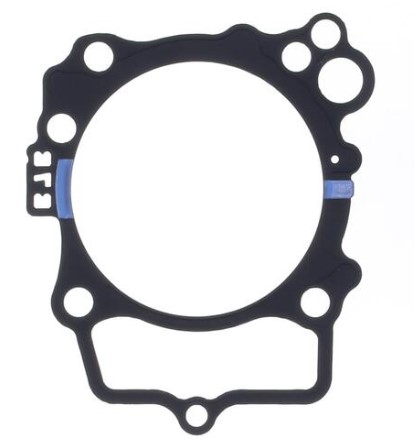Athena Gaskets — Fantic XEF250, Fantic XXF250, Yamaha WRF250 +2 more