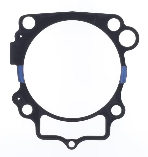 Athena Gaskets — Fantic XEF450, Yamaha WRF450, Yamaha YZF450 +1 more