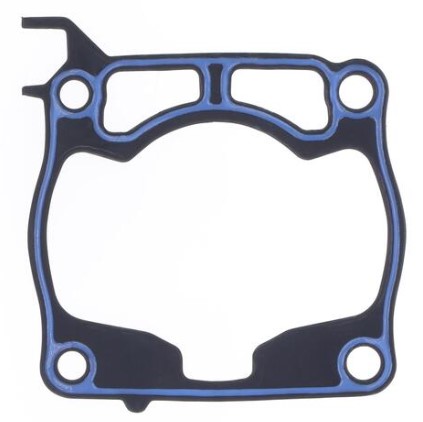 Athena Gaskets — Fantic XE125, Fantic XX125, Yamaha YZ125 +1 more
