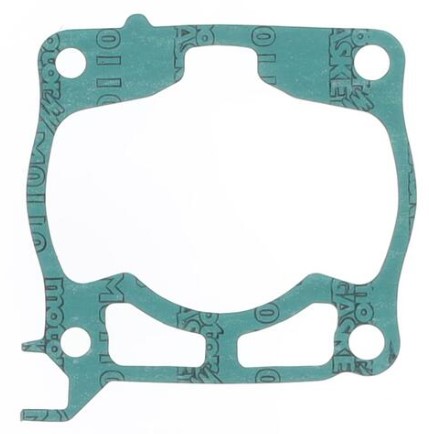 Athena Gaskets — Fantic XX125, Yamaha YZ125, Yamaha YZX125