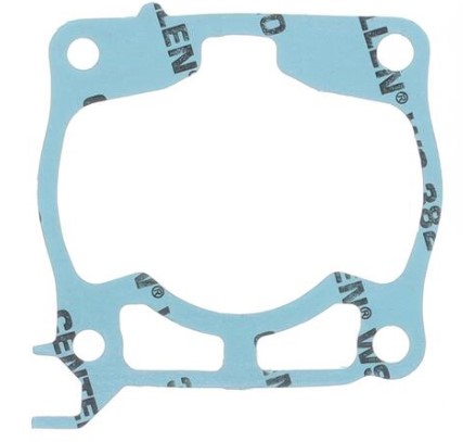 Athena Gaskets — Fantic XX125, Yamaha YZ125, Yamaha YZX125