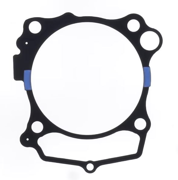 Athena Gaskets — Yamaha WRF450, Yamaha YZF450, Yamaha YZFX450