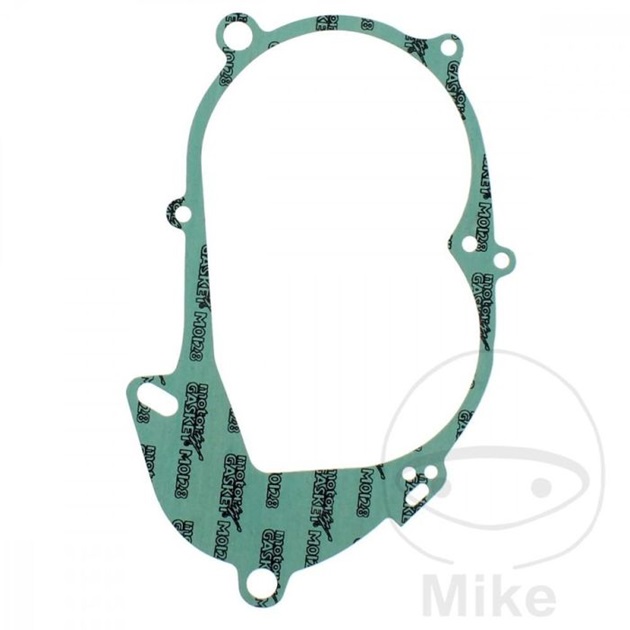 Athena Gaskets — Yamaha PW50
